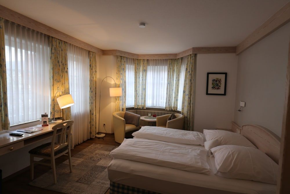 Hotel Metzgerei Rößle 3
