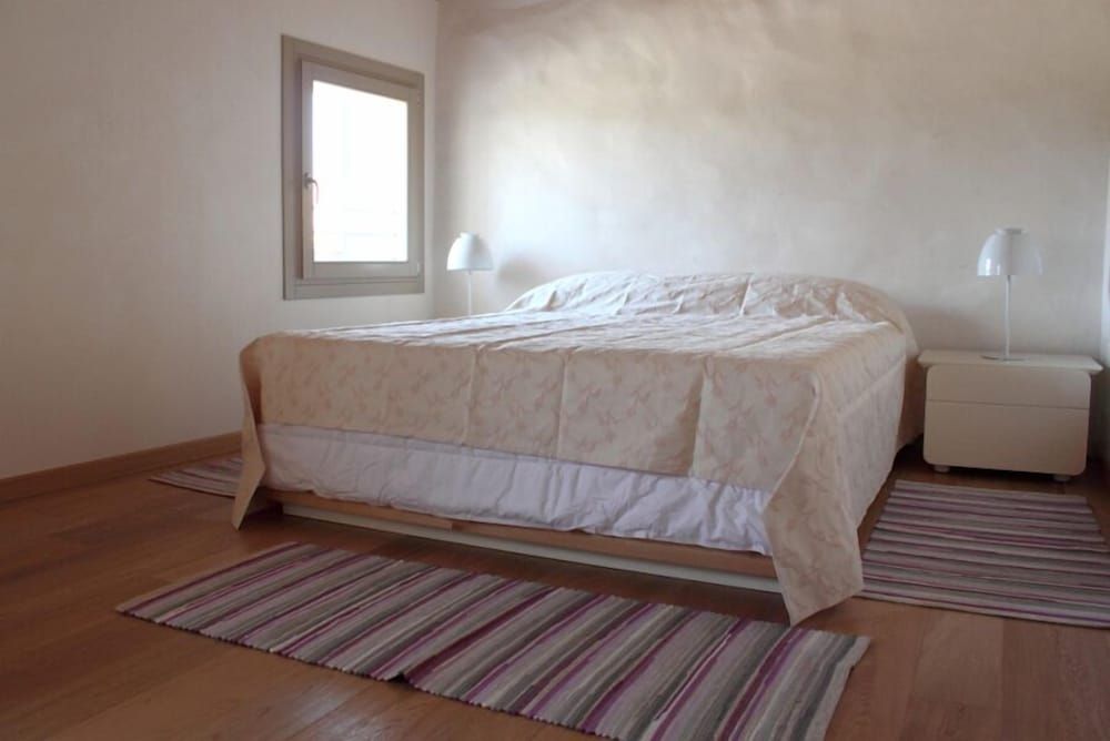 Agriturismo Caspineda 2