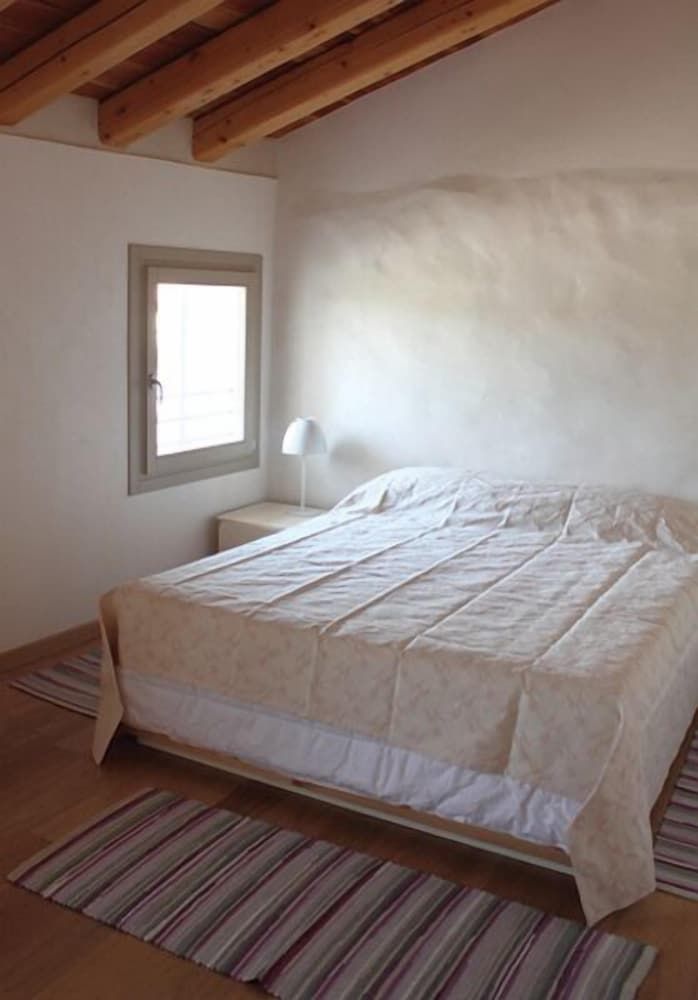 Agriturismo Caspineda 3