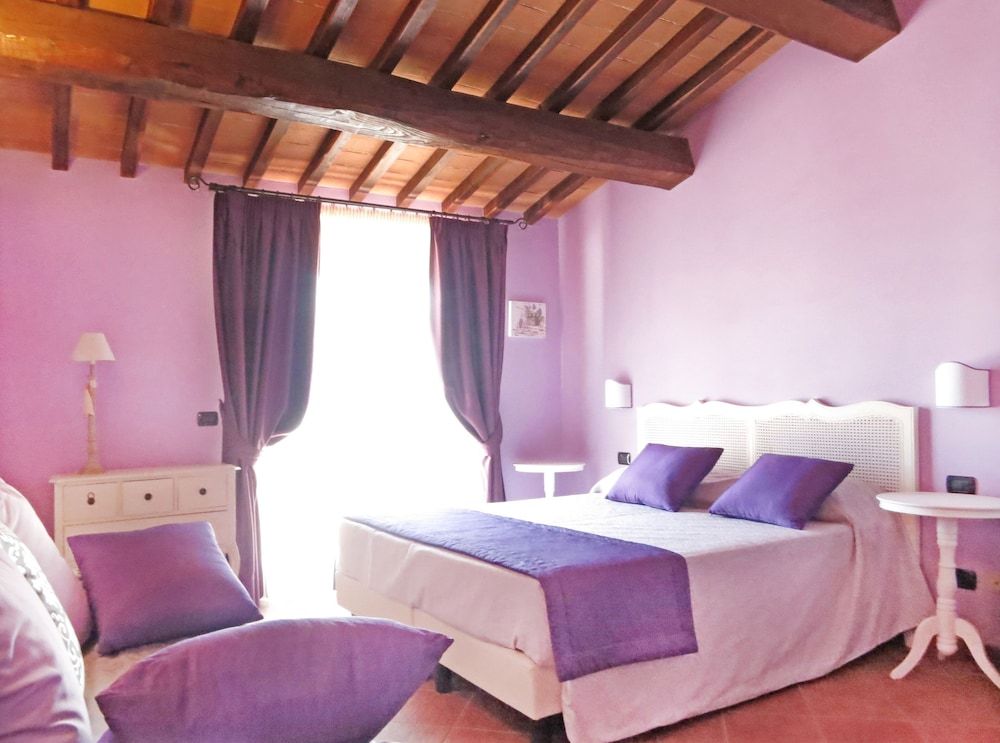 Villa Profidia 3