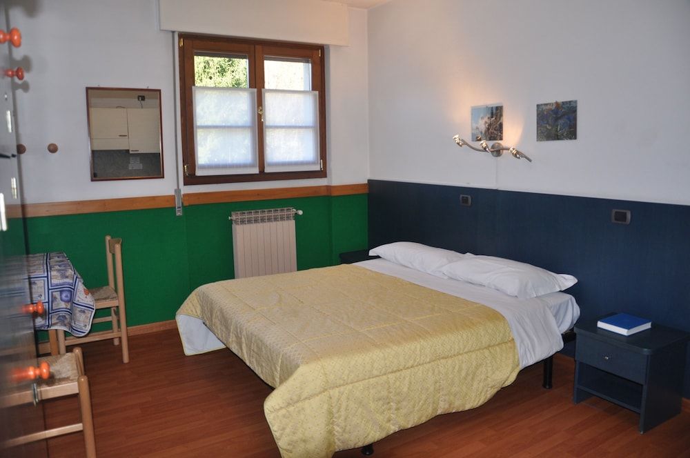 Residence Biancaneve 3