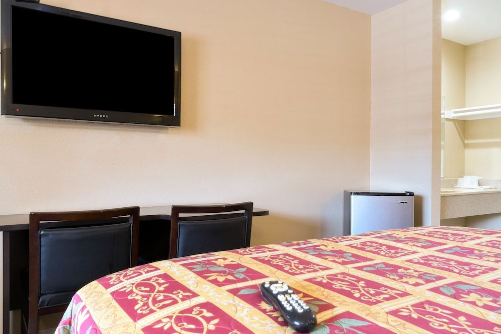 Covina Motel 3