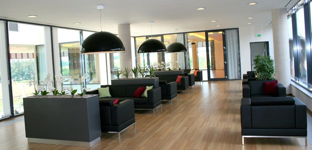 K-Triumf resort 3