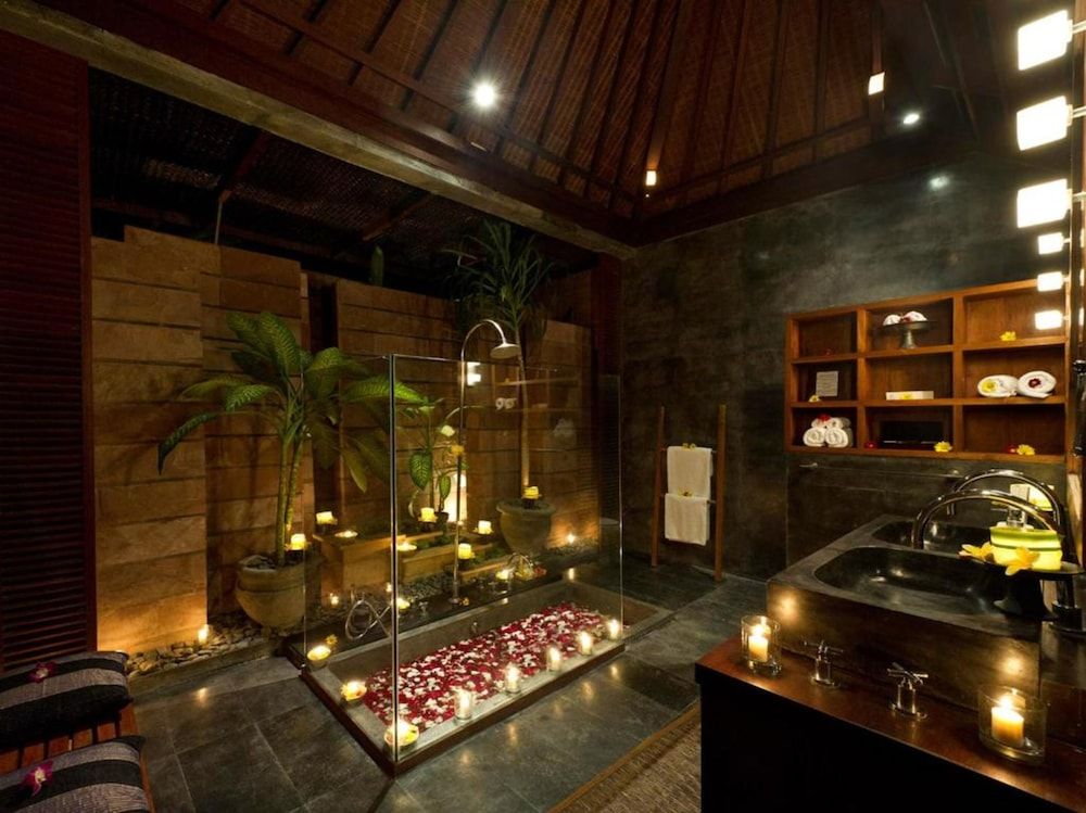 Majapahit Beach Villas by Nakula 3
