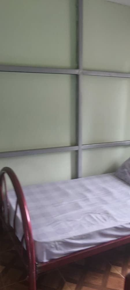 Hospedaje Luis & Ana 3