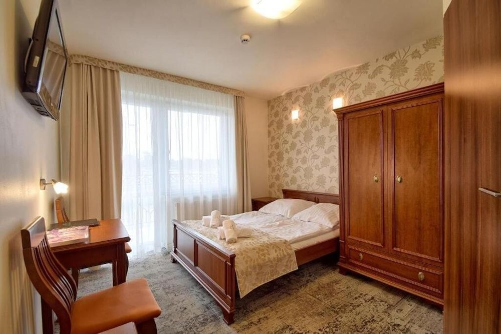 Villa Solaris 3