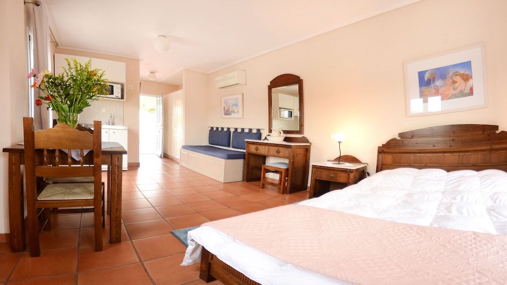 Mira Mare Hotel 2