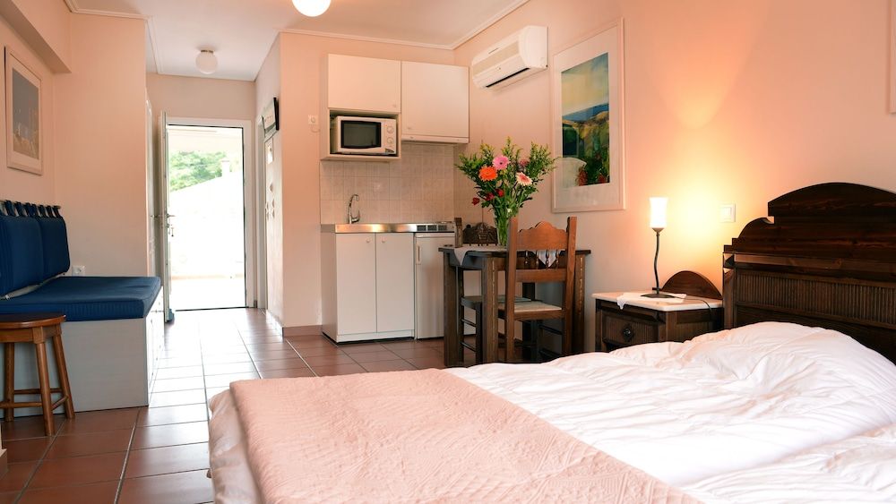 Mira Mare Hotel 3