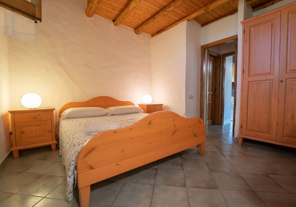 Agriturismo Hibiscus 2