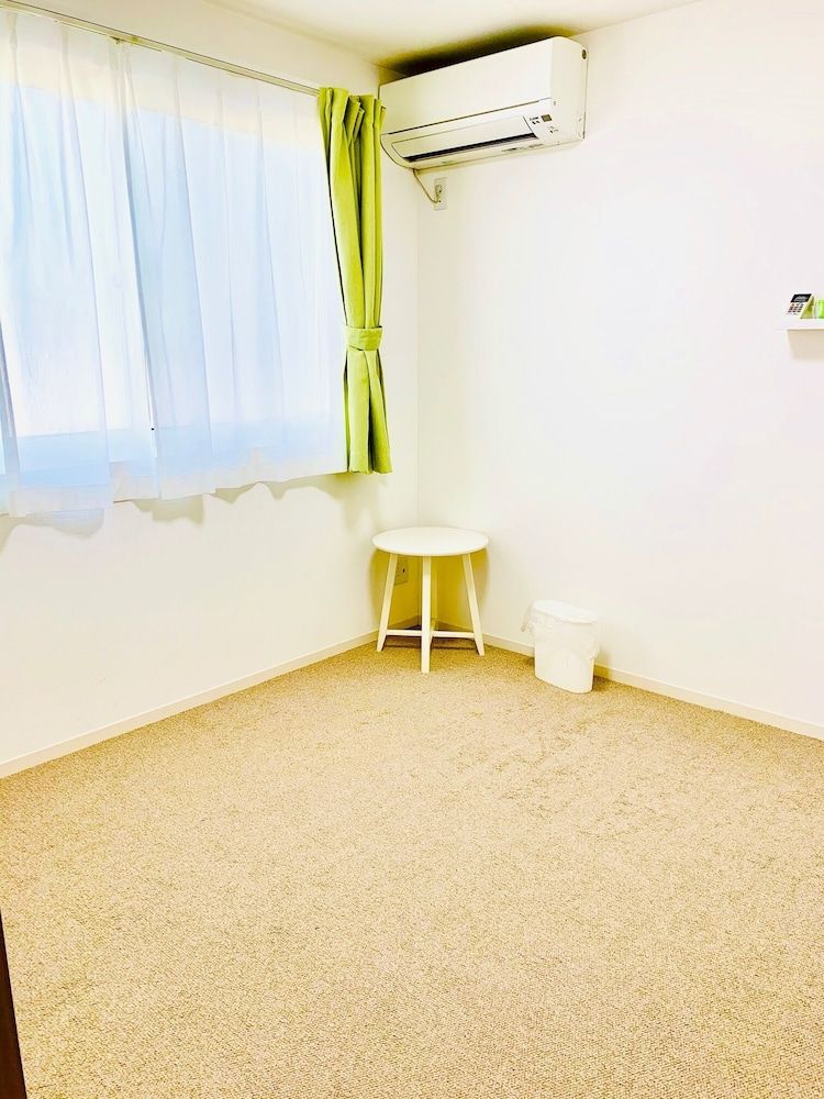 Guesthouse IKETA 3