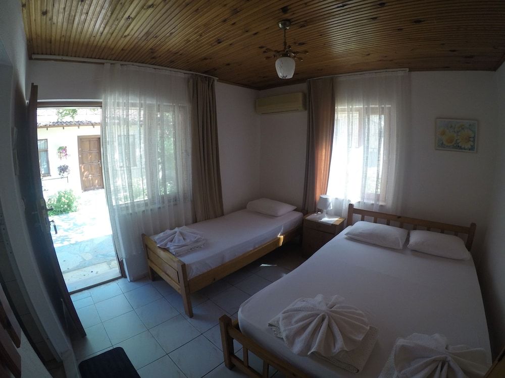 Midas Pension 2