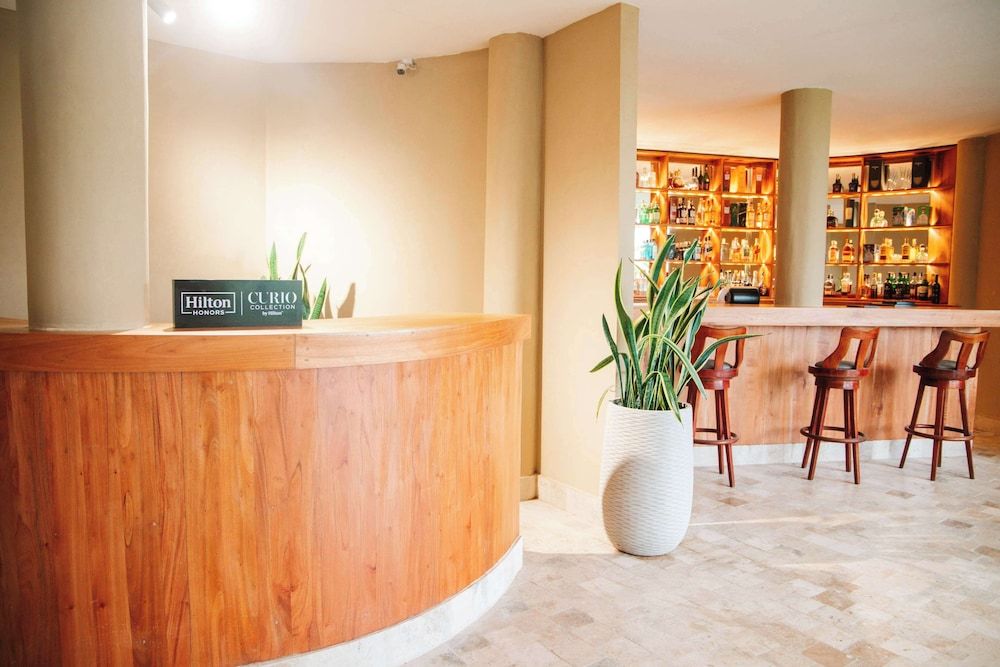 Royal Palm Galapagos, Curio Collection Hotel by Hilton 2