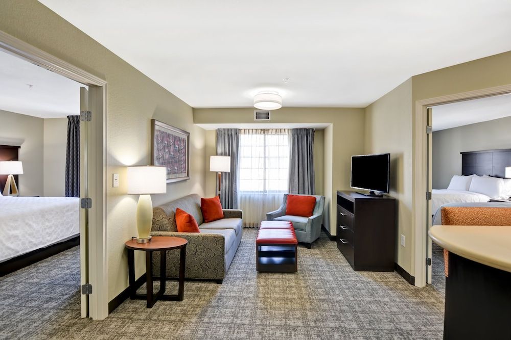 Staybridge Suites Mt. Juliet - Nashville Area by IHG 3