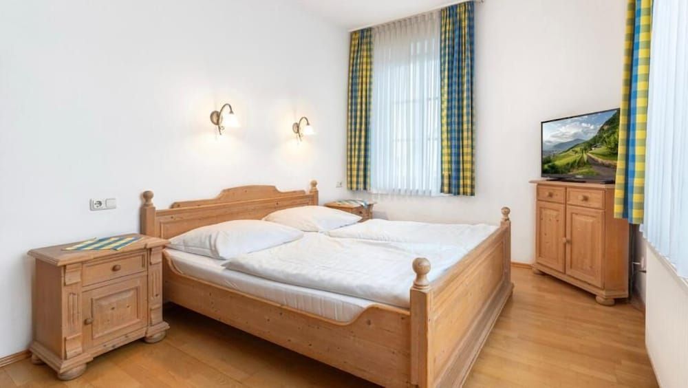 Hotel Forchhammer 3