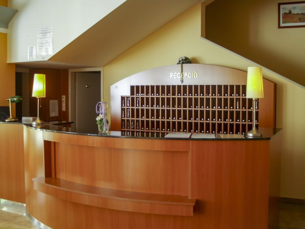 Világos Hotel Balatonvilágos 2