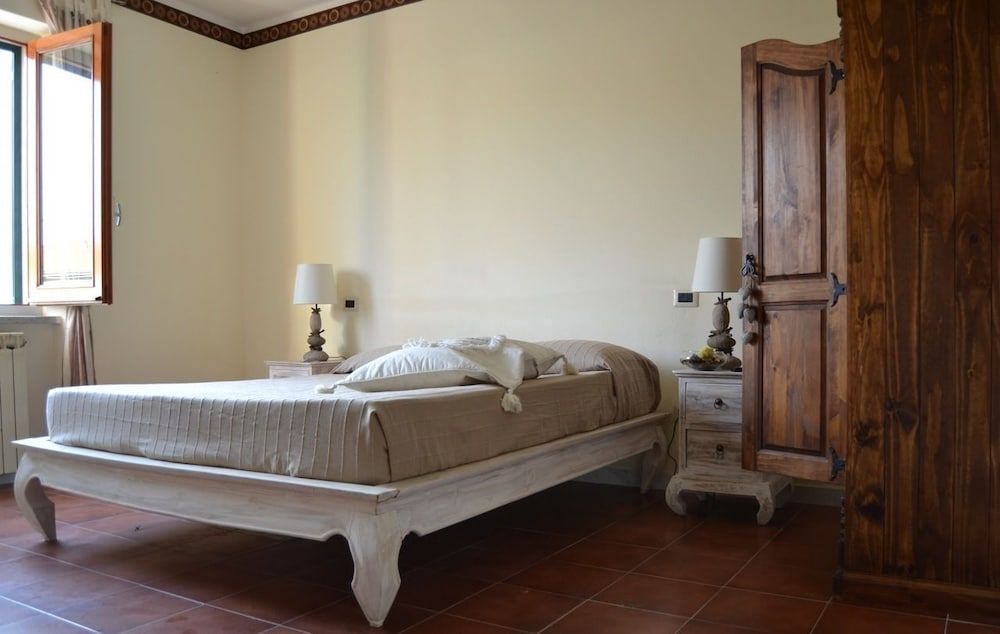 Residenza Marina B&B 2