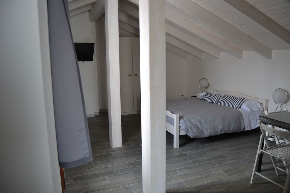 Residenza Marina B&B 3