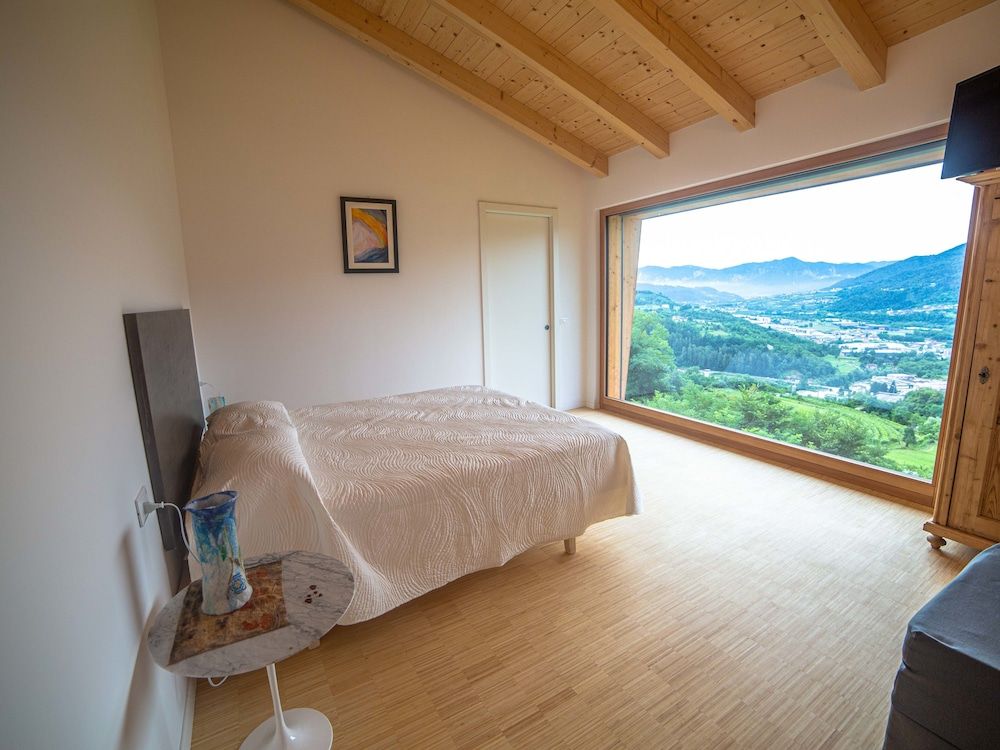 Agriturismo Maso al Sole 3