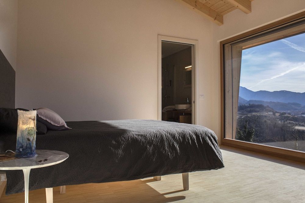 Agriturismo Maso al Sole 2