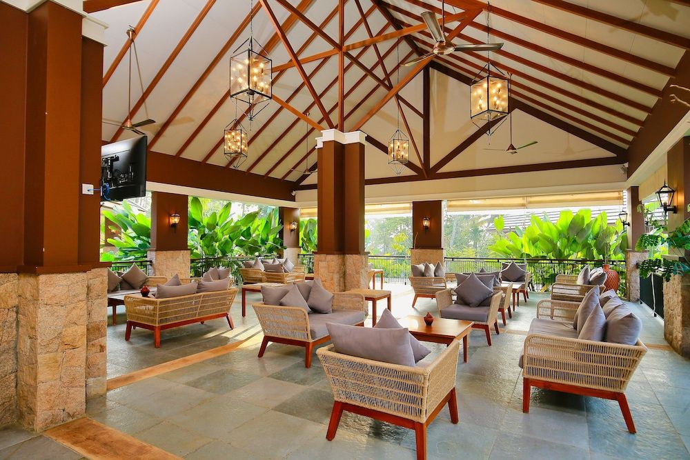 Morickap Resort 3
