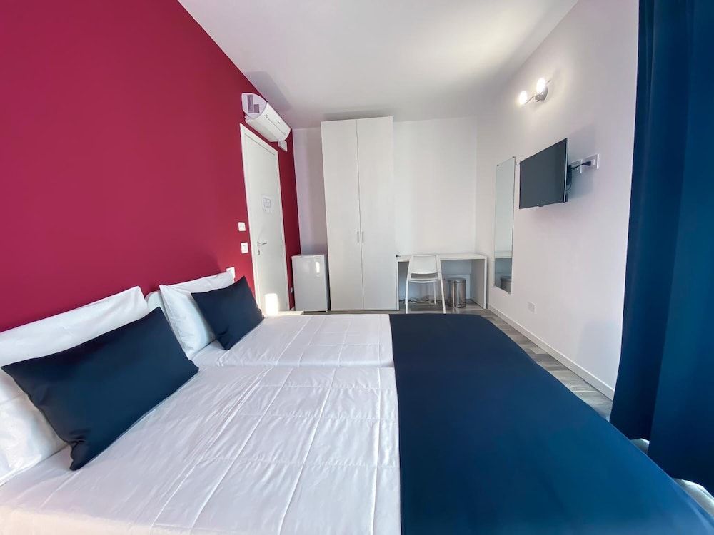 Bonne Nuit Guest House 2