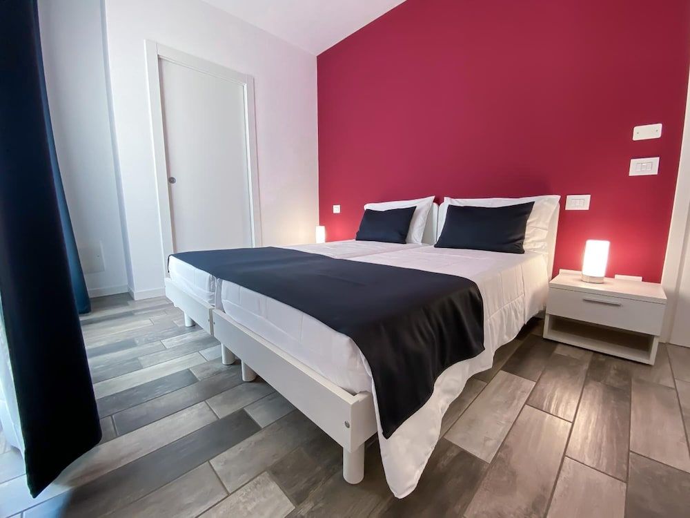 Bonne Nuit Guest House 3