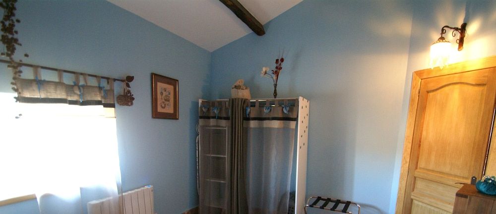 Maison Bersane 3