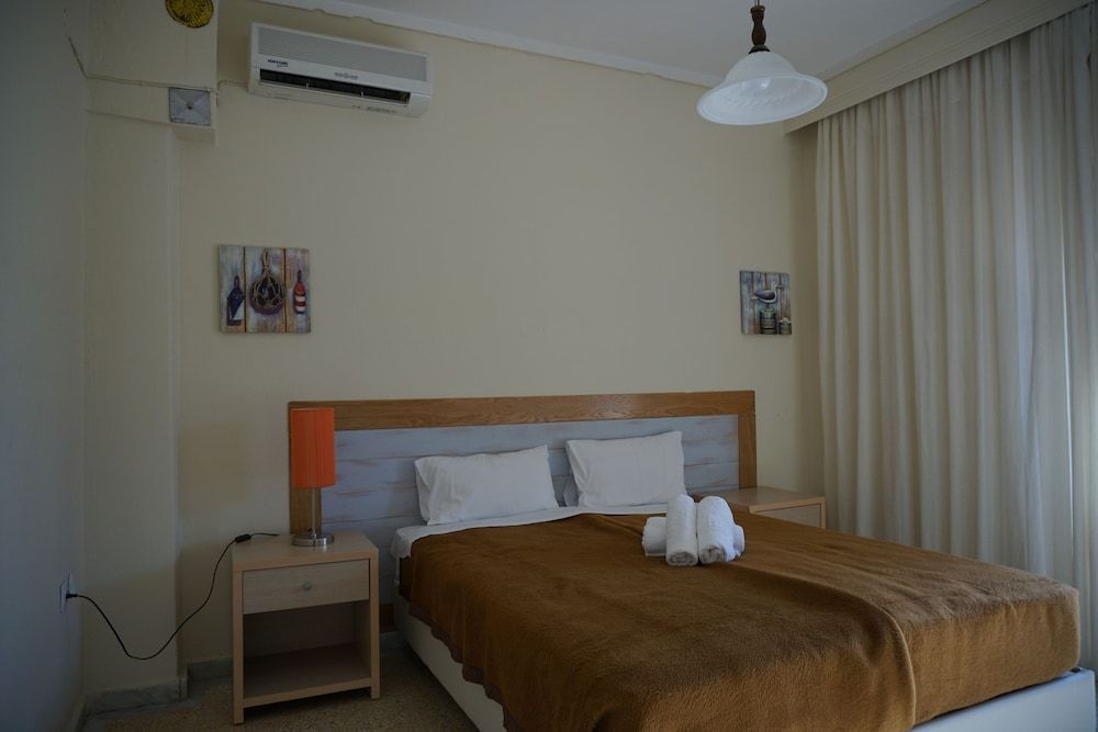 Apartments Dimitra 2