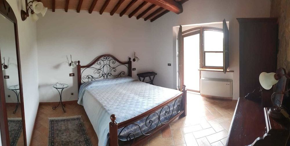 Il Colombaio Agriturismo 3