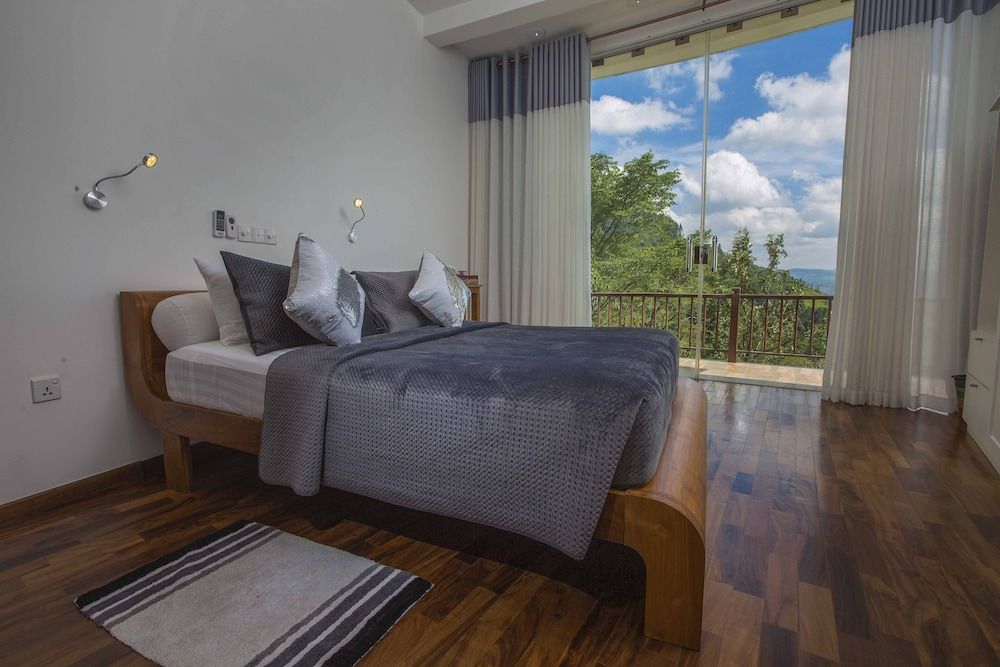 Villa Vajrapani 2