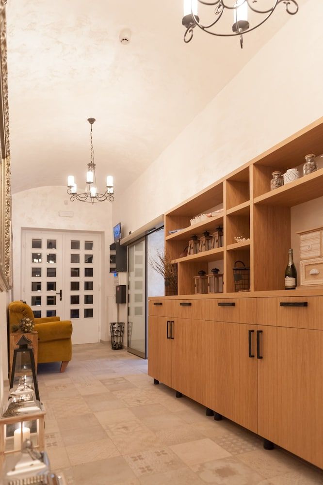 Hiša Ančka, Boutique Hotel 2