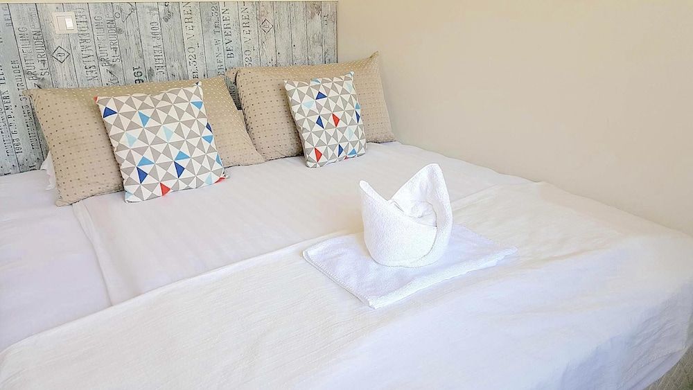 Klara Guesthouse 3