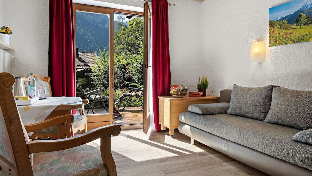 Hotel Effland 3