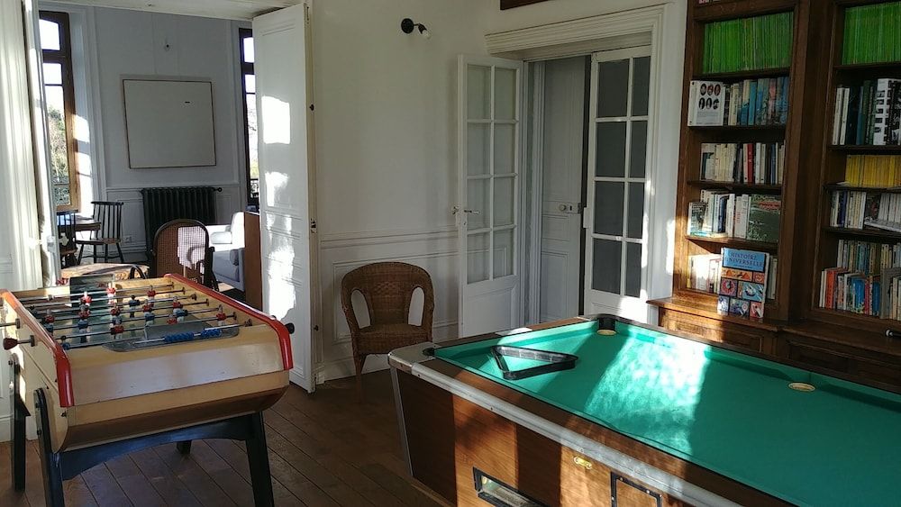 Domaine de Keravel 3