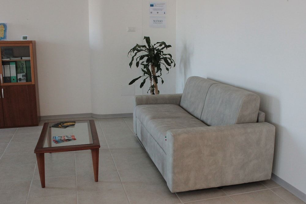 Mansio Residence Hotel 2