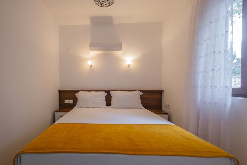 Infinity Olympia Villas 2