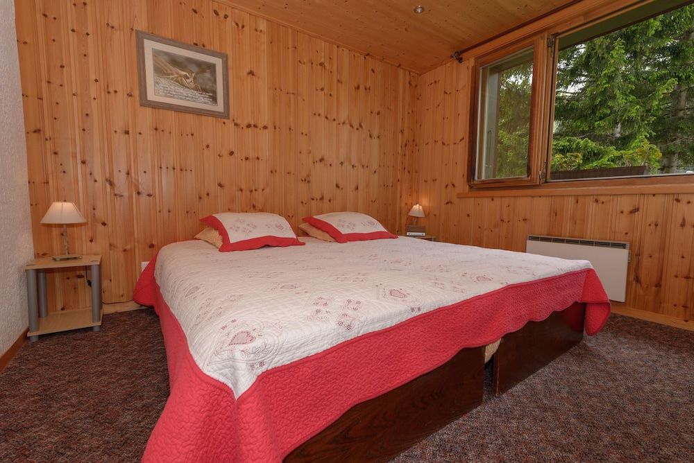 Motel du Bivouac Napoléon 3
