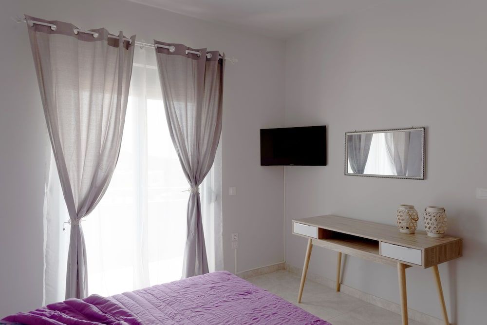 Paulsia Apartments 2