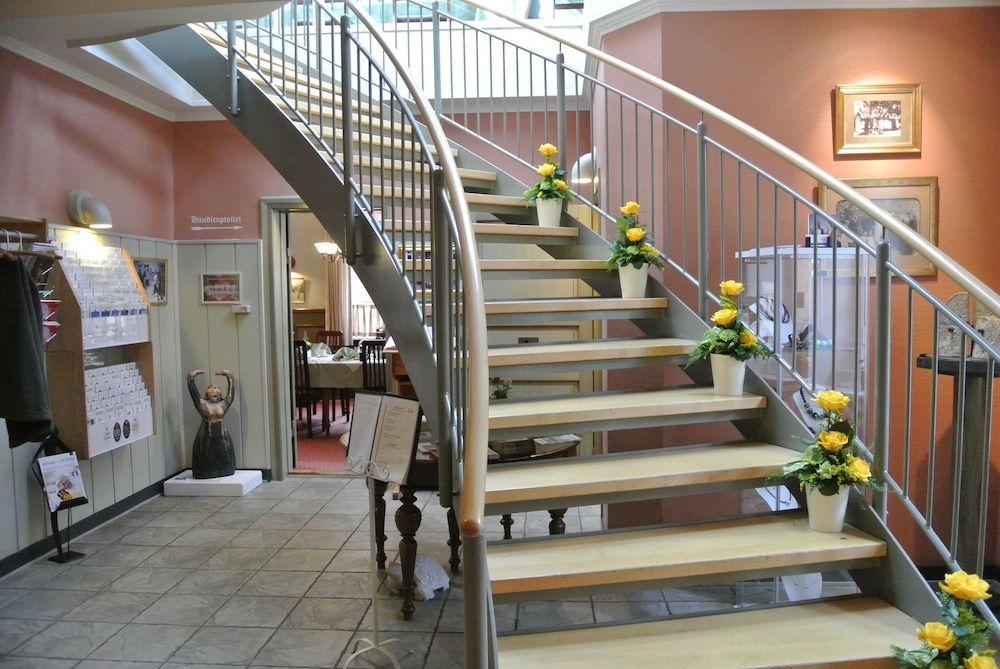 Agerskov Kro og Hotel 2