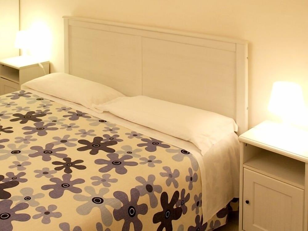 B&B Midiè 3