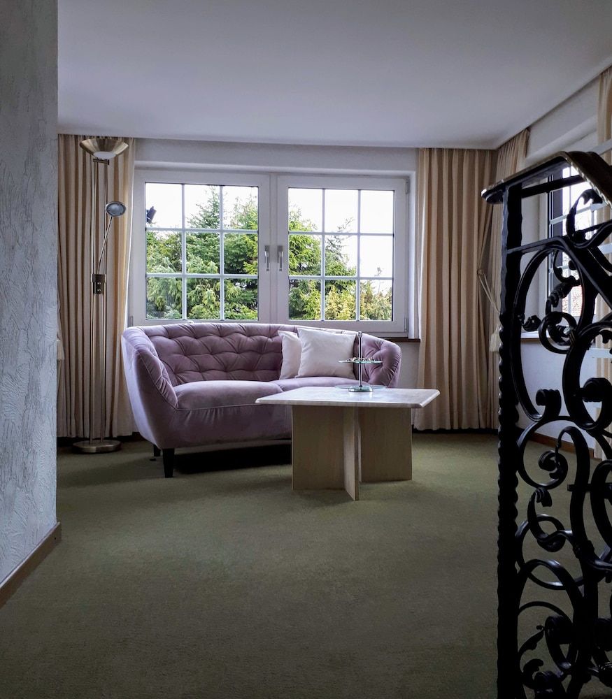 Landhaus Brockenblick 2
