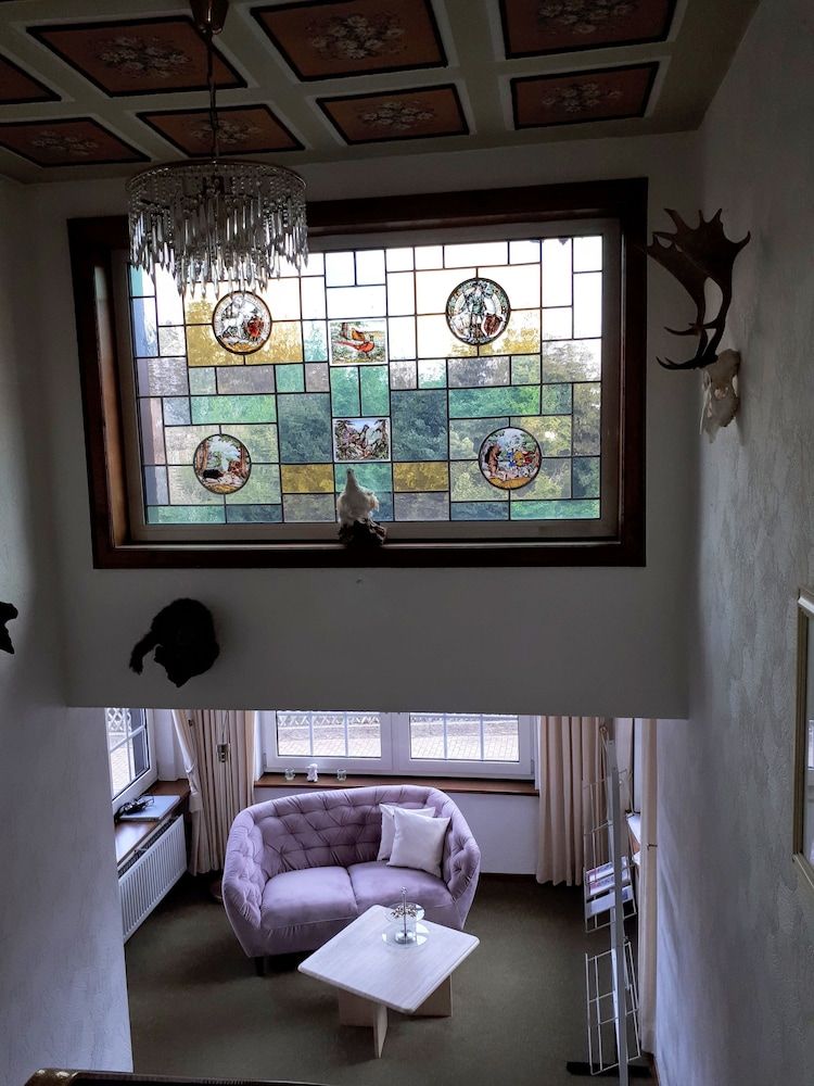 Landhaus Brockenblick 3
