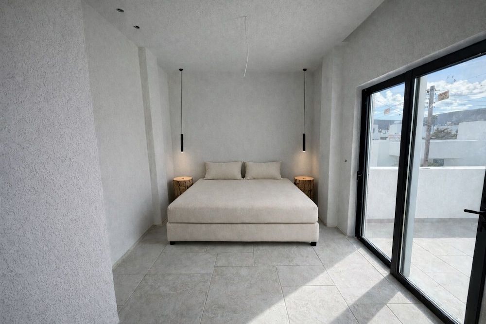 OSTRIA VENTO 2
