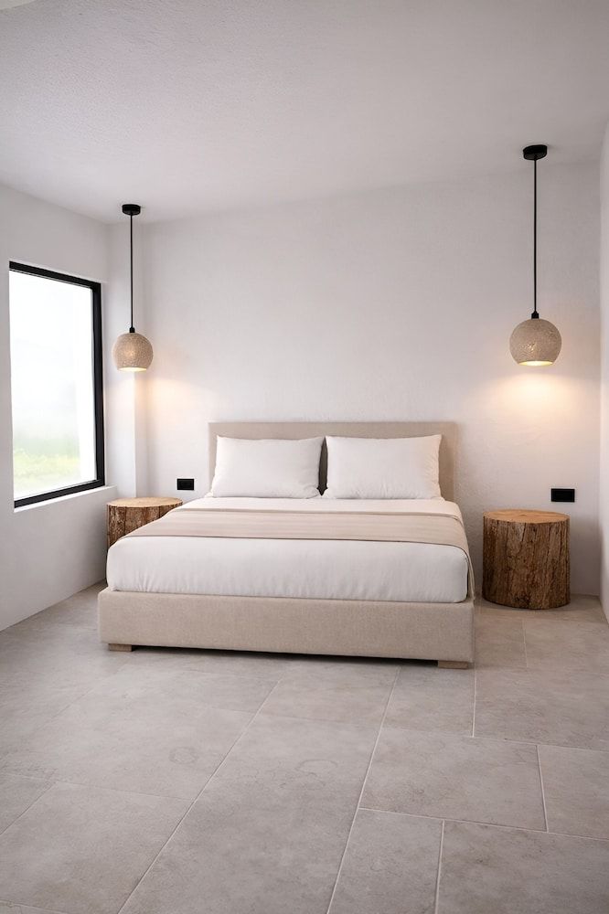 OSTRIA VENTO 3