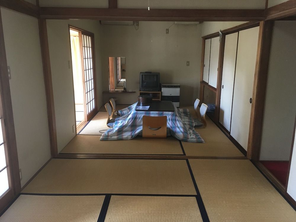 Inn Fujitomita 3