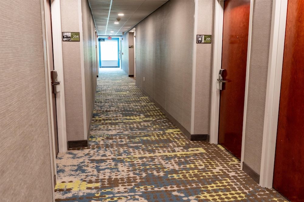 Hampton Inn & Suites Leesburg 3