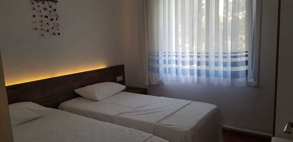 Akmonya Pansiyon 3