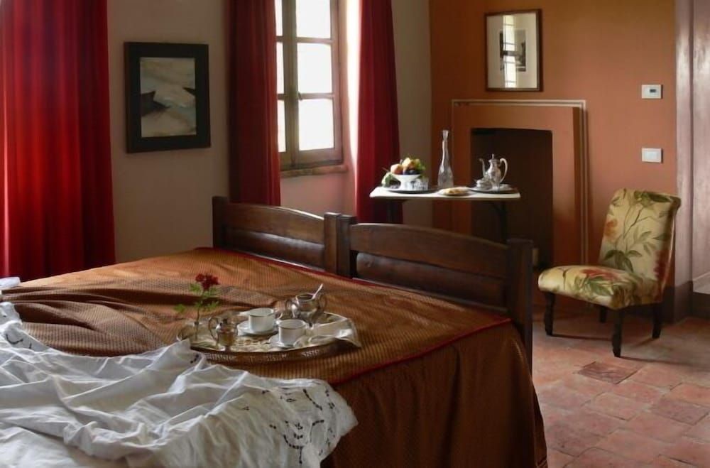 Casa Isabella 3