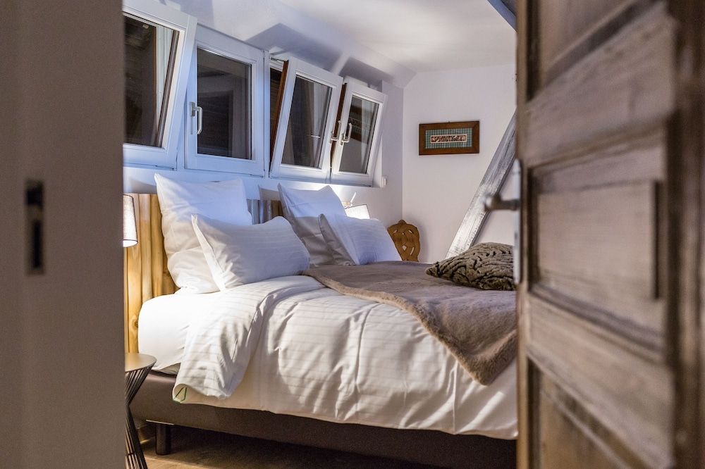 Auberge au Boeuf 3