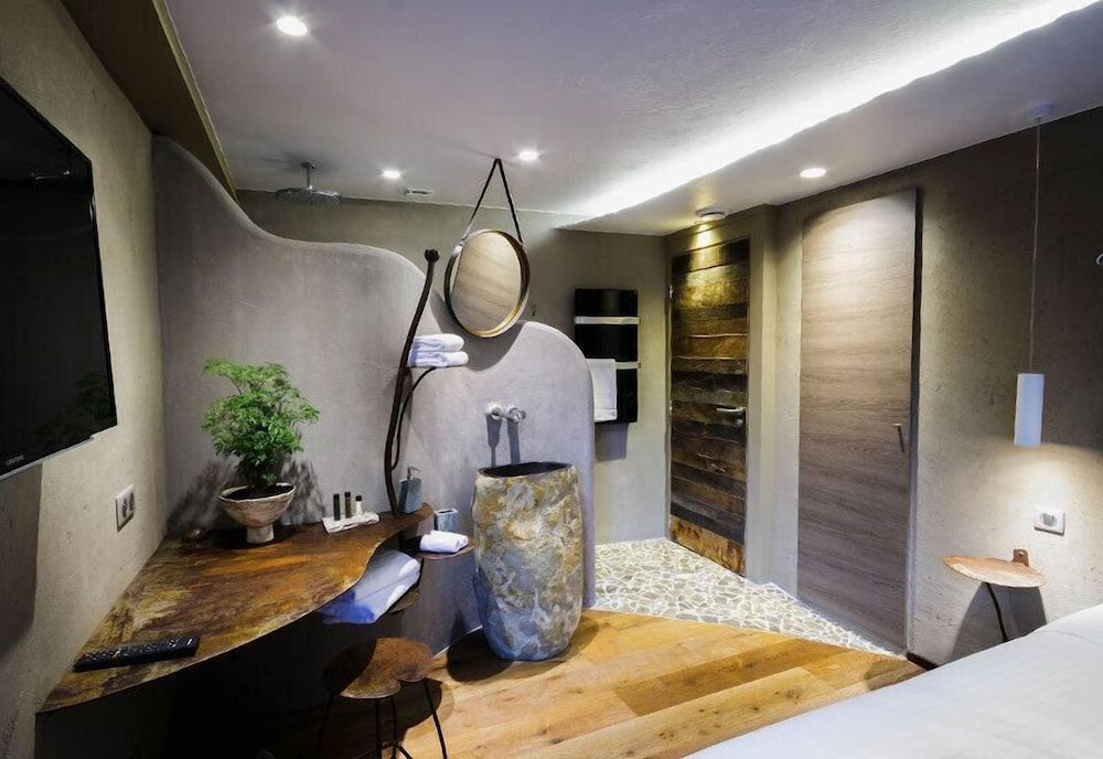Auberge au Boeuf 3 estrellas en Sessenheim